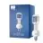 Philips TrueForce öffentlich (Straßen – SON) Master LED SON-T IF E27 23W 4000lm - 740 Kaltweiß | Ersatz für 50W