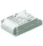 Philips HF-P 1 22-42 PL-T/C/L/TL5C II 220-240V