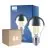 Multipack 6x Philips MASTER Value LED Ampoule E27 Poire Miroir 7.2W 650lm – 827 Blanc Très Chaud | Meilleur rendu des couleurs - Dimmable - Équivalent 60W