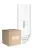 Multipack 10x Philips CorePro PL-T LED Ampoule HF 6.5W - 840 Blanc Froid | 4-Pins - Équivalent 18W