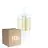 Multipack 10x Philips LED Linear R7s CorePro 78mm 11.5W 1521lm - 830 Blanc Chaud |Équivalent 100W